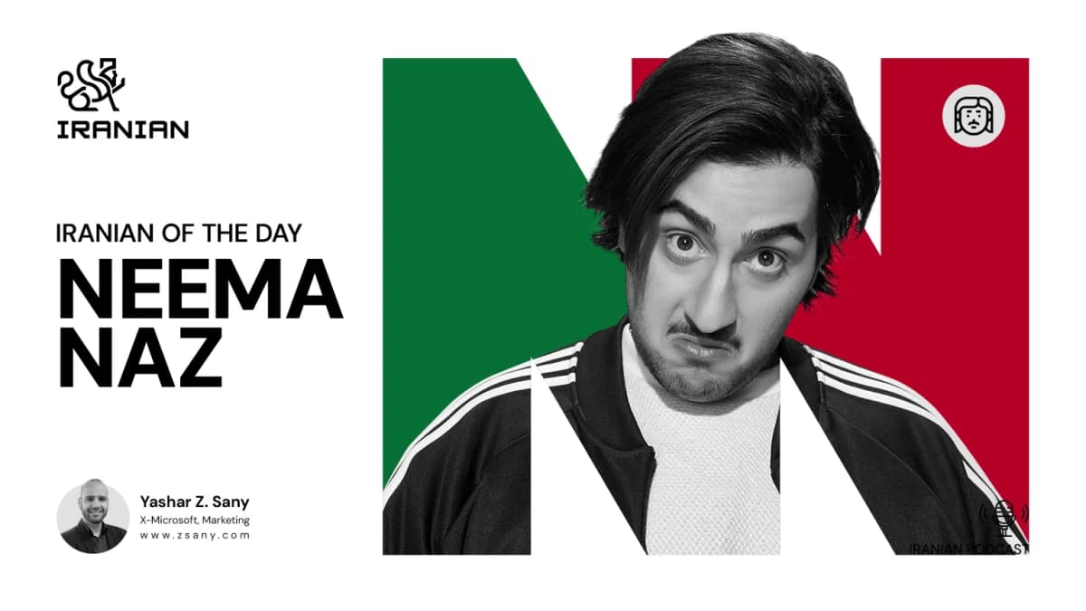 iranian-comedian-toronto-ontario-neema-naz