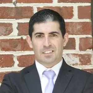 Arash Ebrahimi