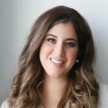 Azadeh Akbari