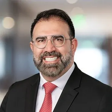 Kamyar Maserrat
