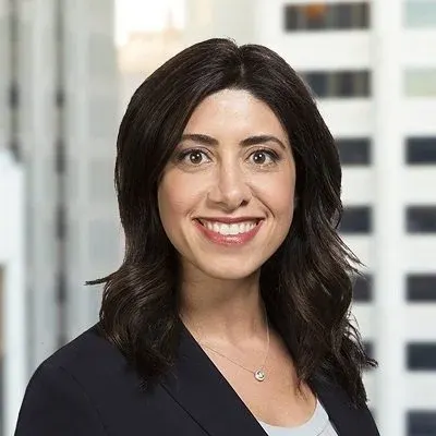 Kiana Katie Moradi