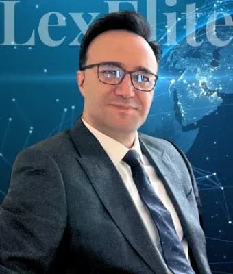 Mansoor Eyvazi