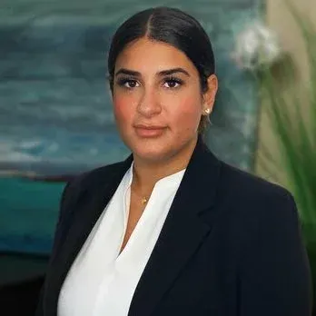 Marjan Moussavian