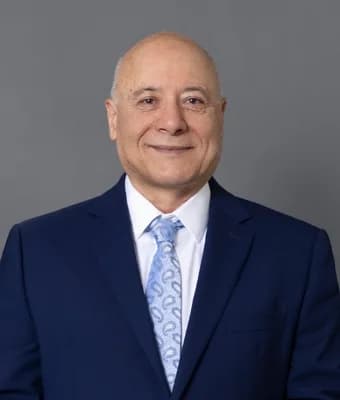 Masoud Jahani