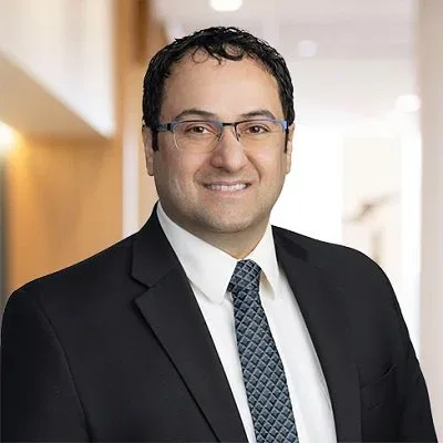 Navid Fanaeian
