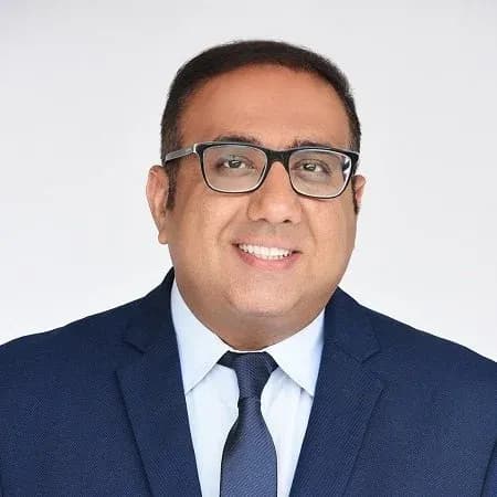 Ramin Rabieian