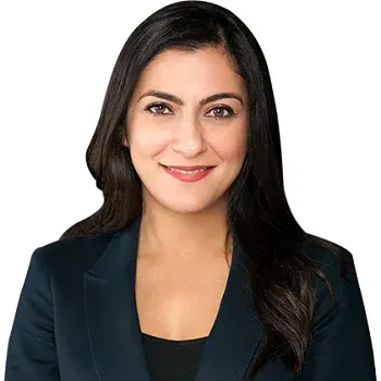 Shadi Shayan