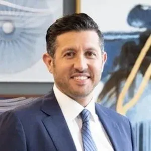 Reza Torkzadeh | رضا ترک زاده Reza Torkzadeh