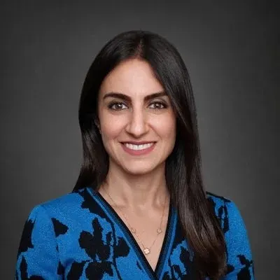 Maryam Jahedi | مریم جاهدی Maryam Jahedi