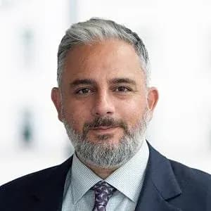 Rod Talaifar | راد طلایی فر Rod Talaifar