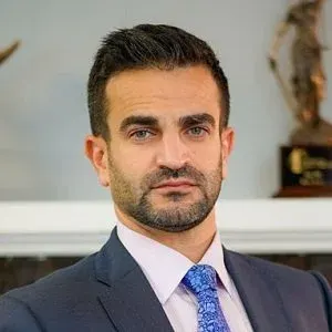 Omid Azari | امید آذری Omid Azari