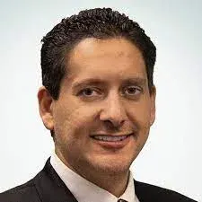 Mav H. Mirfasihi | هومن میرفصیحی Mav H. Mirfasihi