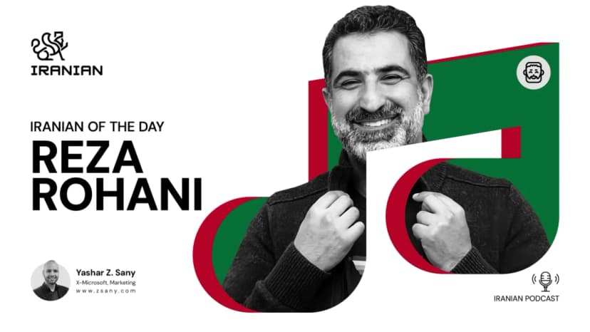 iranian-composer-and-pianist-los-angeles-california-reza-rohani