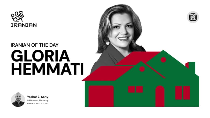 iranian-real-estate-agent-atlanta-georgia-gloria-hemmati