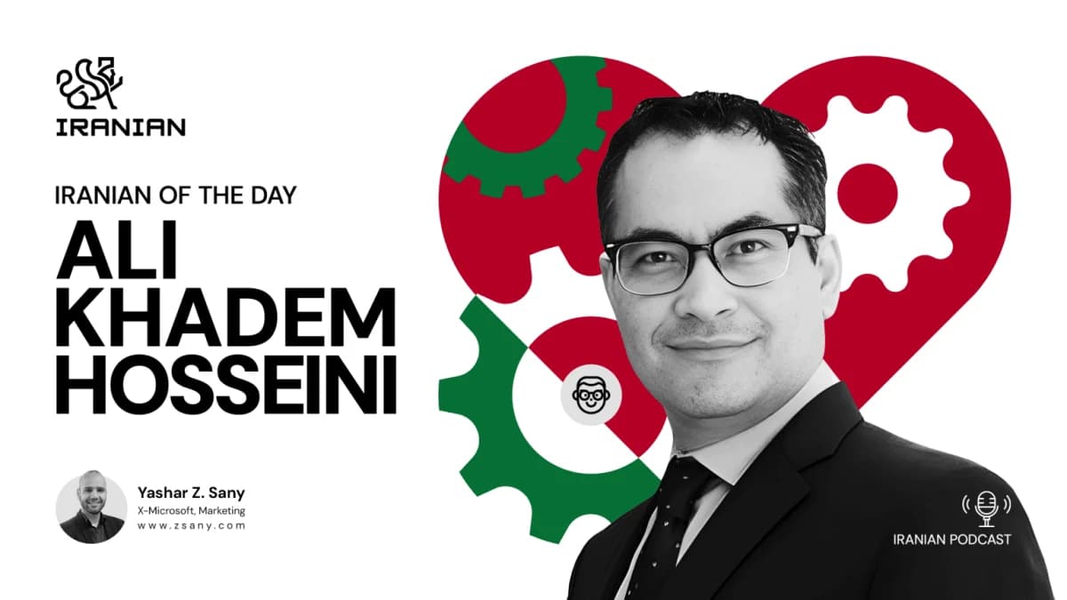 iranian-scientist-los-angeles-california-dr-ali-khademhosseini