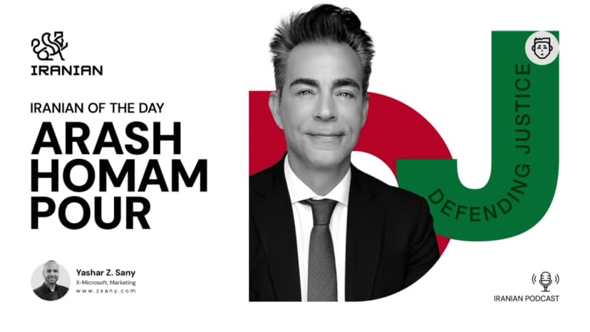 iranian-trial-lawyer-los-angeles-california-arash-homampour