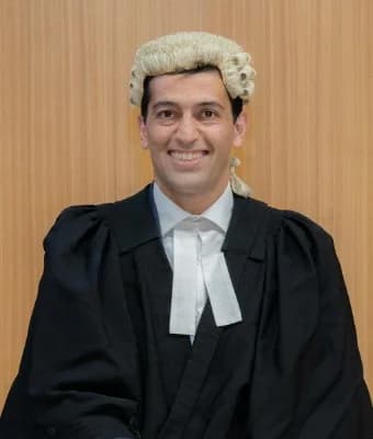 Amir Bastani | امیر باستانی Amir Bastani