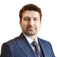 Arash Izadi | آرش ایزدی Arash Izadi