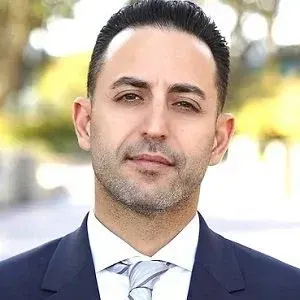 Borna Bandari | برنا بندری Borna Bandari