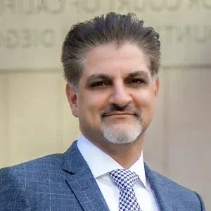 Daryoosh Khashayar | داریوش خشایار Daryoosh Khashayar