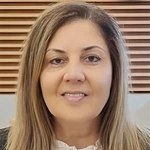Elham Meshki | الهام مشکی Elham Meshki