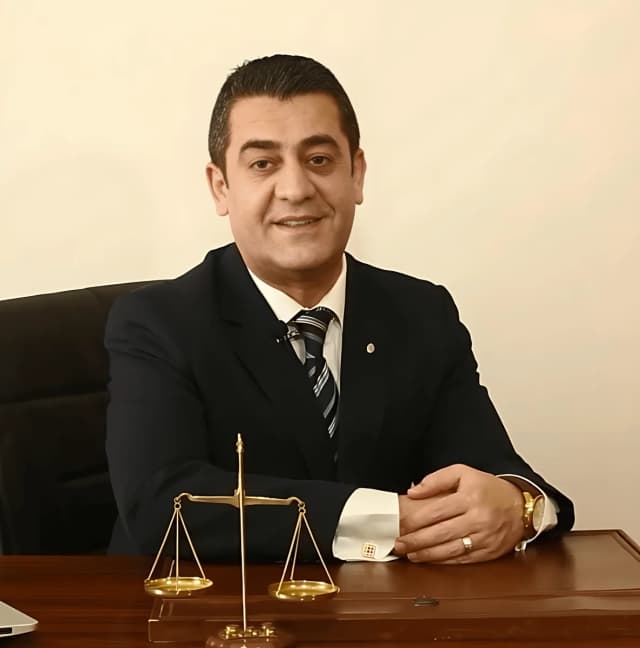 Farzad Ghods | فرزاد قدس Farzad Ghods