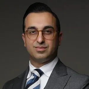 Hamid Asli | حمید اصلی Hamid Asli