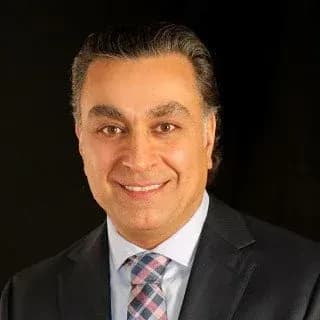 Houman Mortazavi | هومن مرتضوی Houman Mortazavi