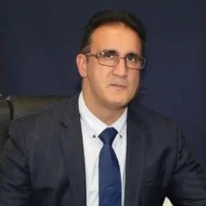 Javad Moghimi | جواد مقیمی Javad Moghimi