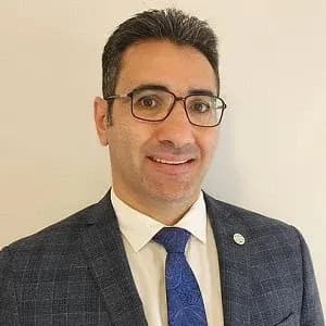 Javid Ahmadi | جاوید احمدی Javid Ahmadi
