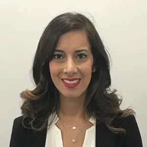 Maryam Hosseiny | مریم حسینی Maryam Hosseiny
