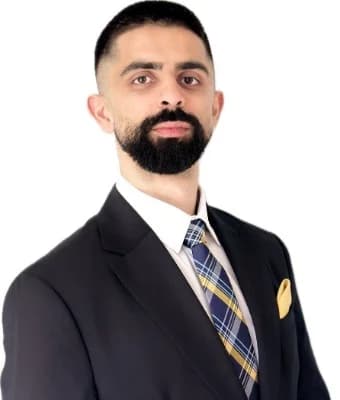 Maziar Mortezaei | مازیار مرتضایی Maziar Mortezaei