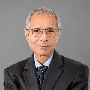 Michael Ahmadshahi | مایکل احمدشاهی Michael Ahmadshahi