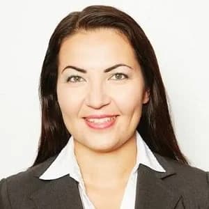 Noushin Nowbahari | نوشین نوبهاری Noushin Nowbahari
