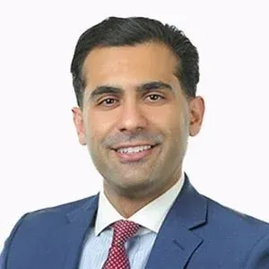 Omid Irani | امید ایرانی Omid Irani