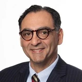 Reza D. Rismani | رضا ریسمانی Reza D. Rismani