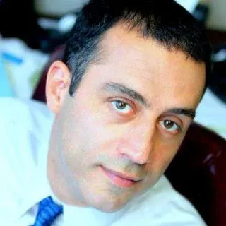 Saman Behnam | سامان بهنام Saman Behnam