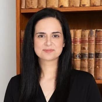 Shadan Doyle | شادان دویل Shadan Doyle