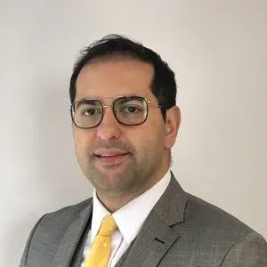 Shahrooz Seyed Mahmoudian | شهروز سید محمودیان Shahrooz Seyed Mahmoudian
