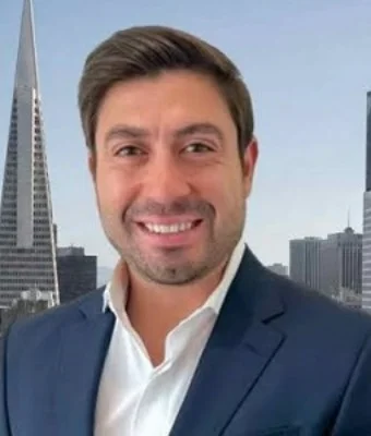 Anderson Franco