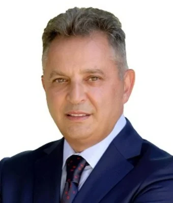 Cameron Yadidi