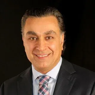 Houman Mortazavi