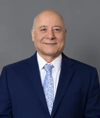 Masoud Jahani